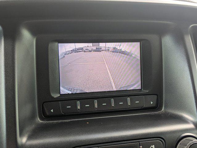 used 2016 GMC Canyon car, priced at $17,995