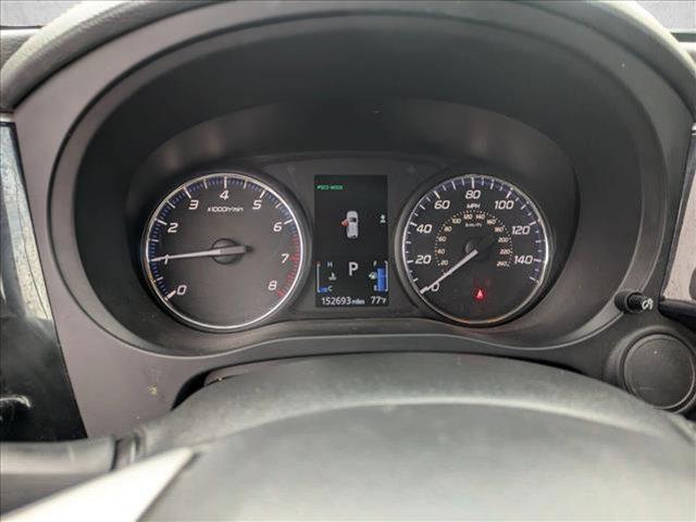 used 2020 Mitsubishi Outlander car, priced at $8,995