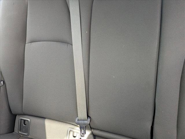used 2022 Toyota Corolla car, priced at $19,949