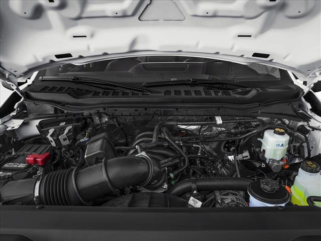 new 2026 Ford F-250 car, priced at $55,172