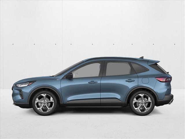 new 2025 Ford Escape car, priced at $30,644