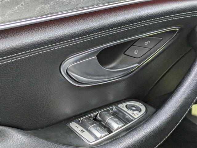 used 2019 Mercedes-Benz CLS 450 car, priced at $27,998
