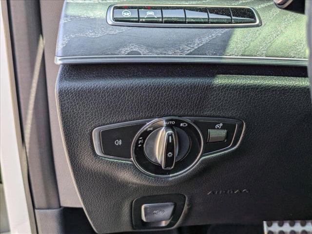 used 2019 Mercedes-Benz CLS 450 car, priced at $27,998