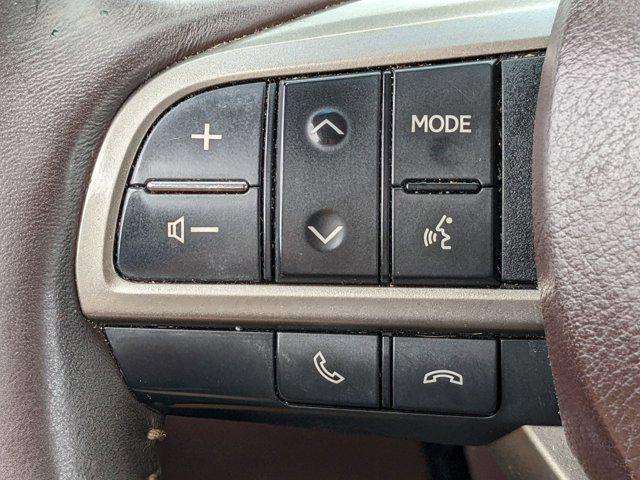 used 2016 Lexus RX 350 car, priced at $18,994