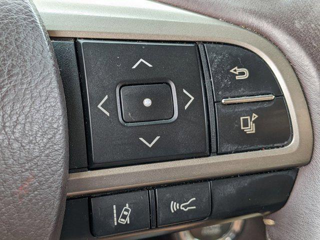 used 2016 Lexus RX 350 car, priced at $18,994