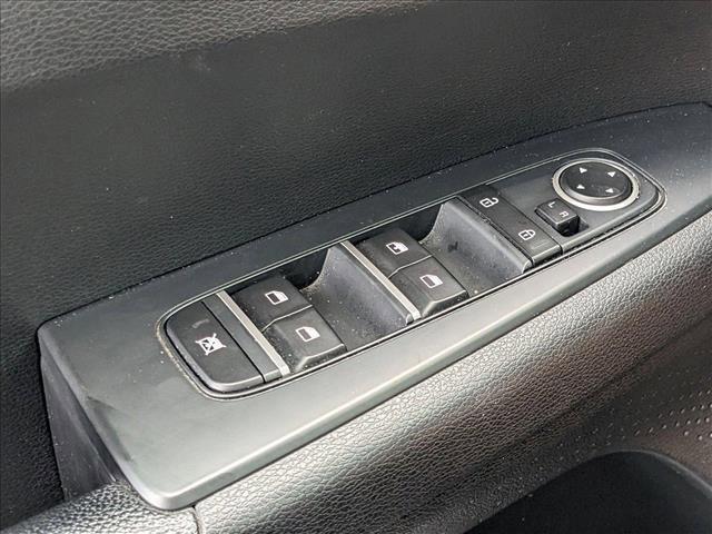 used 2021 Kia Forte car, priced at $13,984