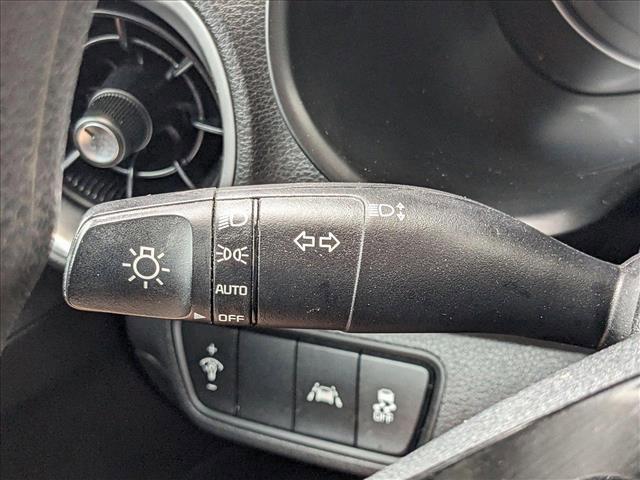 used 2021 Kia Forte car, priced at $13,984