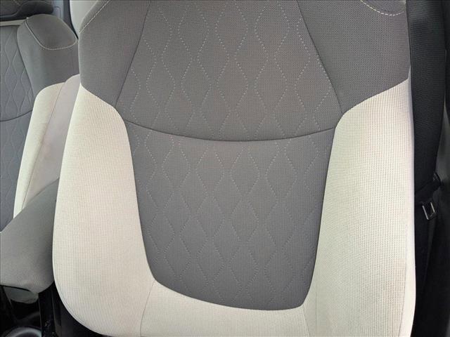 used 2022 Toyota Corolla car, priced at $17,997