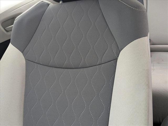 used 2022 Toyota Corolla car, priced at $17,997