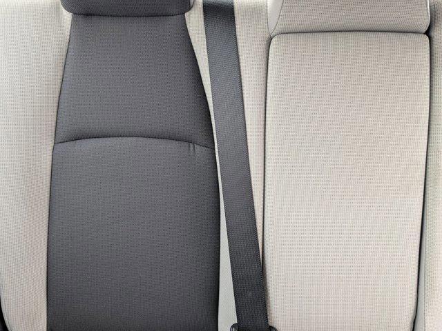 used 2022 Toyota Corolla car, priced at $19,949