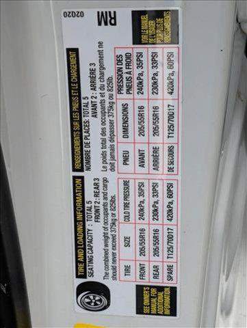 used 2022 Toyota Corolla car, priced at $17,997