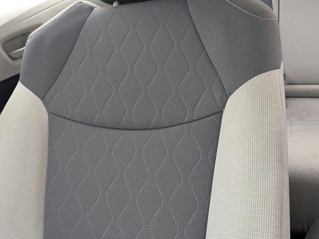 used 2022 Toyota Corolla car, priced at $19,949