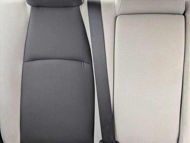 used 2022 Toyota Corolla car, priced at $17,997