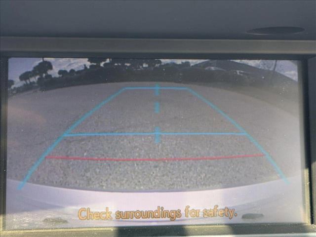 used 2013 Lexus ES 350 car, priced at $14,635