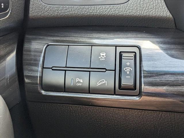 used 2013 Kia Sorento car, priced at $7,530