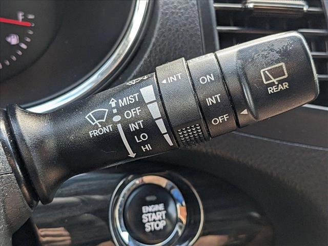 used 2013 Kia Sorento car, priced at $7,530