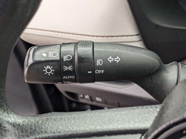 used 2019 Toyota RAV4 Hybrid car, priced at $16,949