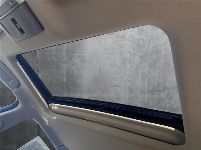 used 2022 Nissan Altima car, priced at $21,969