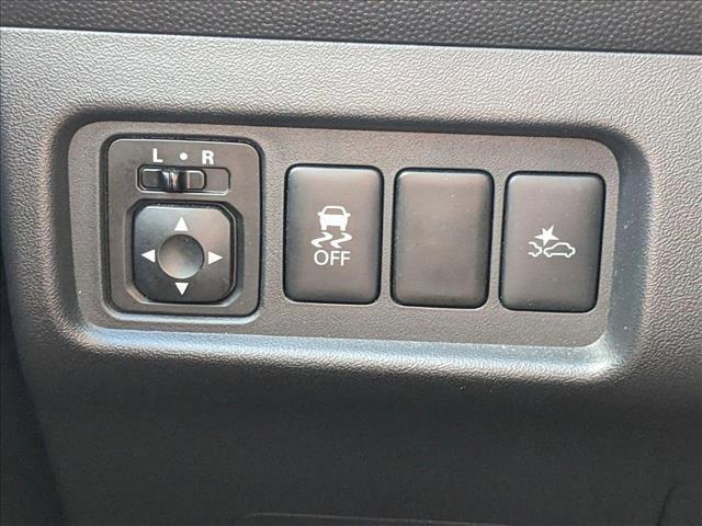 used 2022 Mitsubishi Mirage car, priced at $13,949