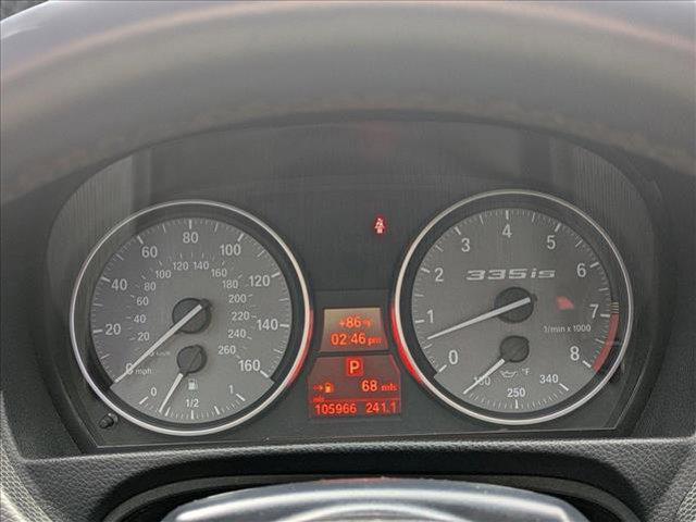 used 2013 BMW 335 car, priced at $14,994