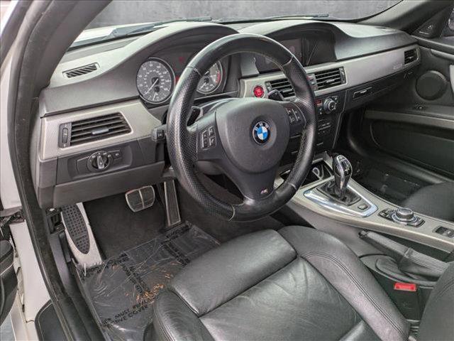 used 2013 BMW 335 car, priced at $14,994