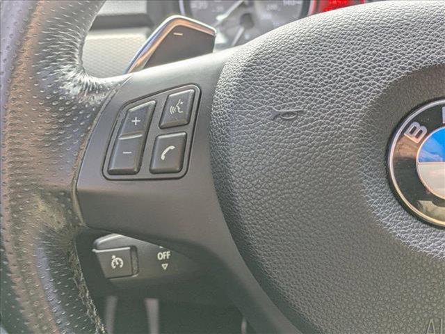 used 2013 BMW 335 car, priced at $14,994