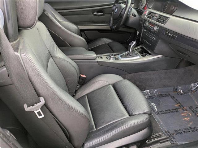 used 2013 BMW 335 car, priced at $14,994