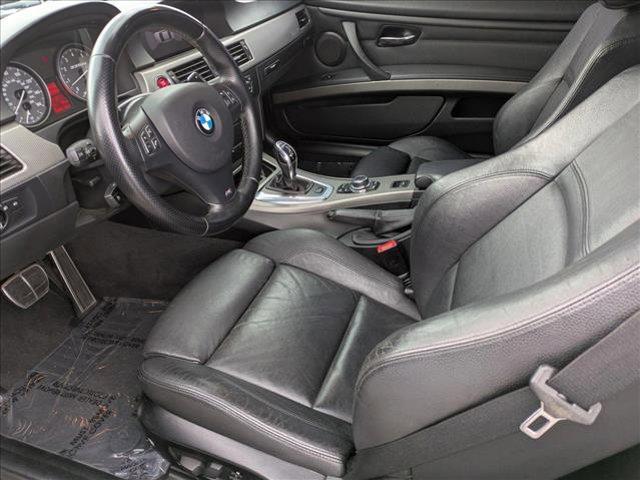 used 2013 BMW 335 car, priced at $14,994