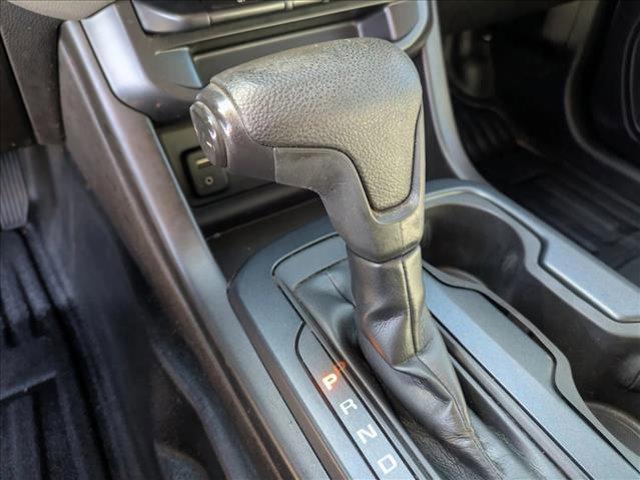 used 2016 Chevrolet Colorado car, priced at $16,334