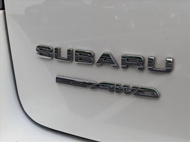 used 2023 Subaru Impreza car, priced at $19,598