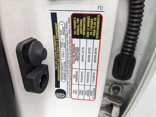 used 2023 Subaru Impreza car, priced at $18,494