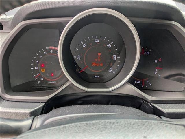 used 2011 Toyota 4Runner car, priced at $10,999