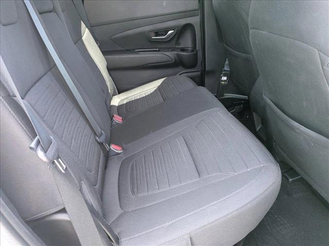 used 2022 Hyundai SANTA CRUZ car, priced at $22,900