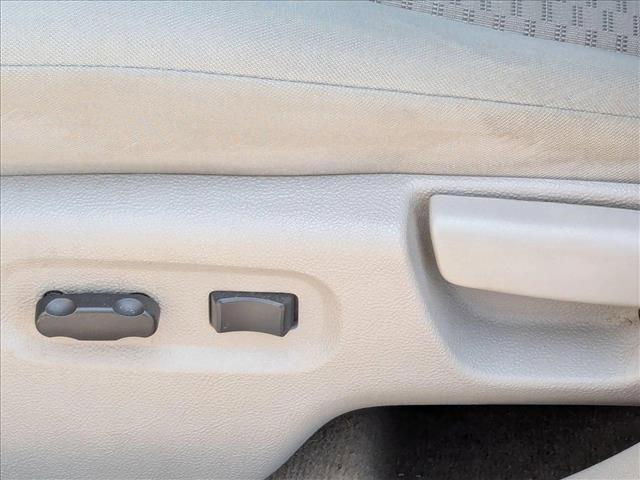 used 2008 Chevrolet HHR car, priced at $6,659