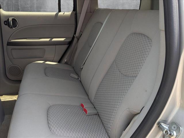 used 2008 Chevrolet HHR car, priced at $6,659