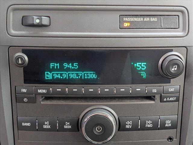 used 2008 Chevrolet HHR car, priced at $6,659