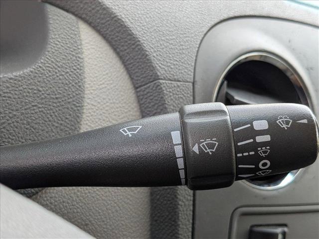 used 2008 Chevrolet HHR car, priced at $6,659