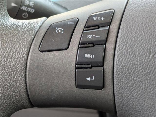 used 2008 Chevrolet HHR car, priced at $6,659