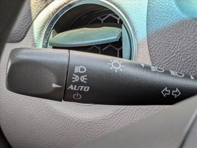 used 2008 Chevrolet HHR car, priced at $6,659