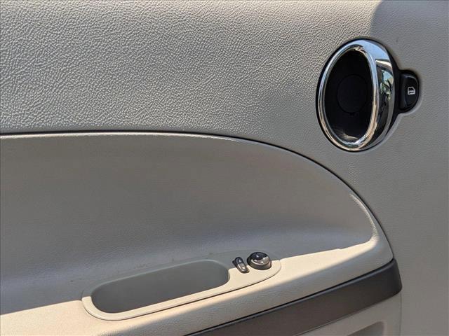 used 2008 Chevrolet HHR car, priced at $6,659