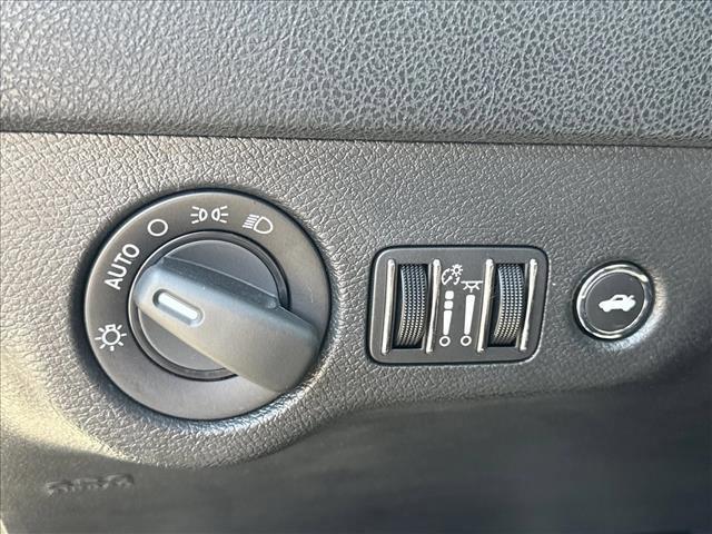 used 2019 Dodge Charger car, priced at $22,999