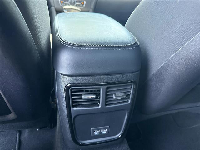 used 2019 Dodge Charger car, priced at $22,999