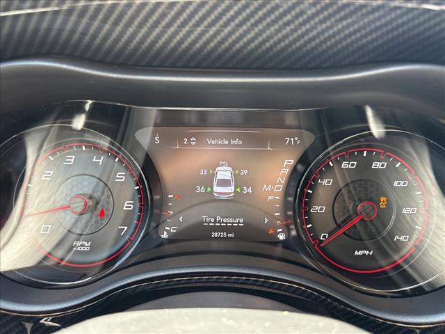 used 2019 Dodge Charger car, priced at $22,999