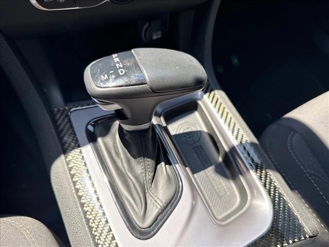 used 2019 Dodge Charger car, priced at $22,999