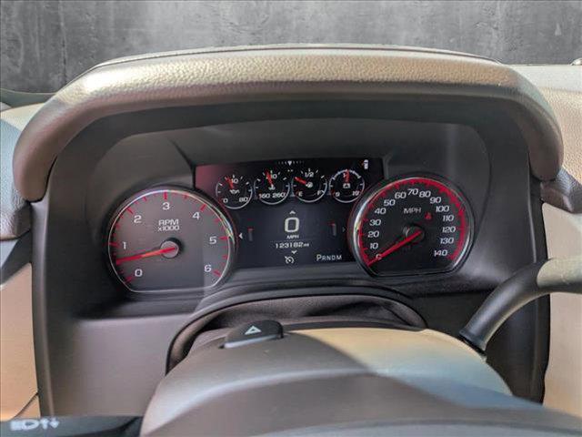 used 2015 GMC Yukon car, priced at $21,995