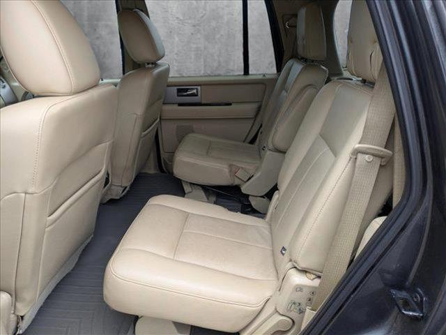 used 2015 Ford Expedition car, priced at $14,146