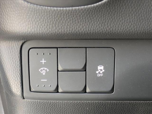 used 2016 Kia Soul car, priced at $9,278