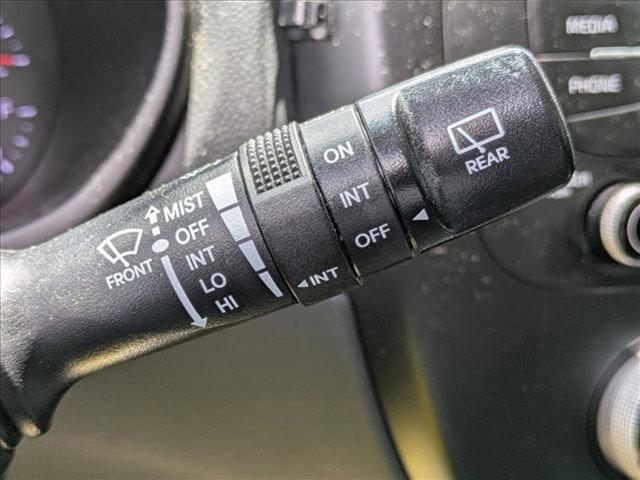 used 2016 Kia Soul car, priced at $9,278