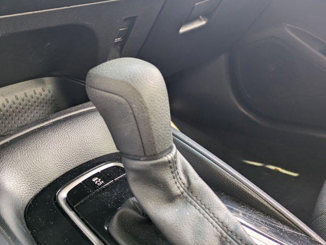 used 2022 Toyota Corolla car, priced at $18,994