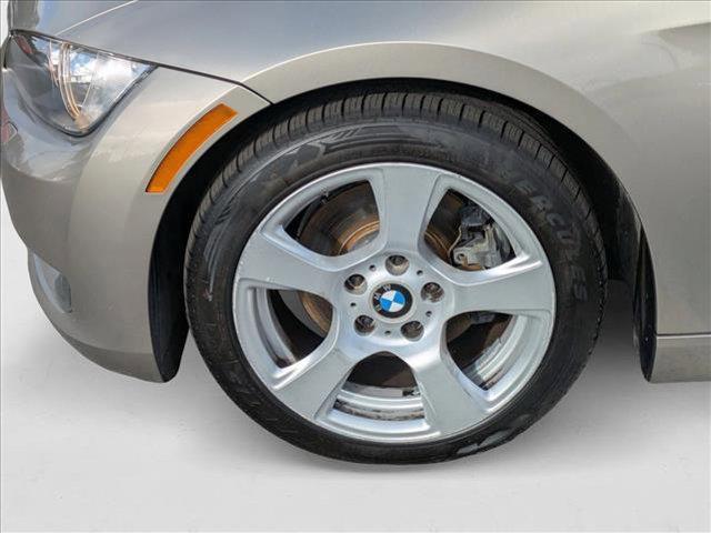 used 2008 BMW 328 car, priced at $10,412